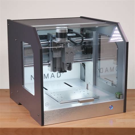 3d printed desktop cnc milling machine|grbl 3d printer.